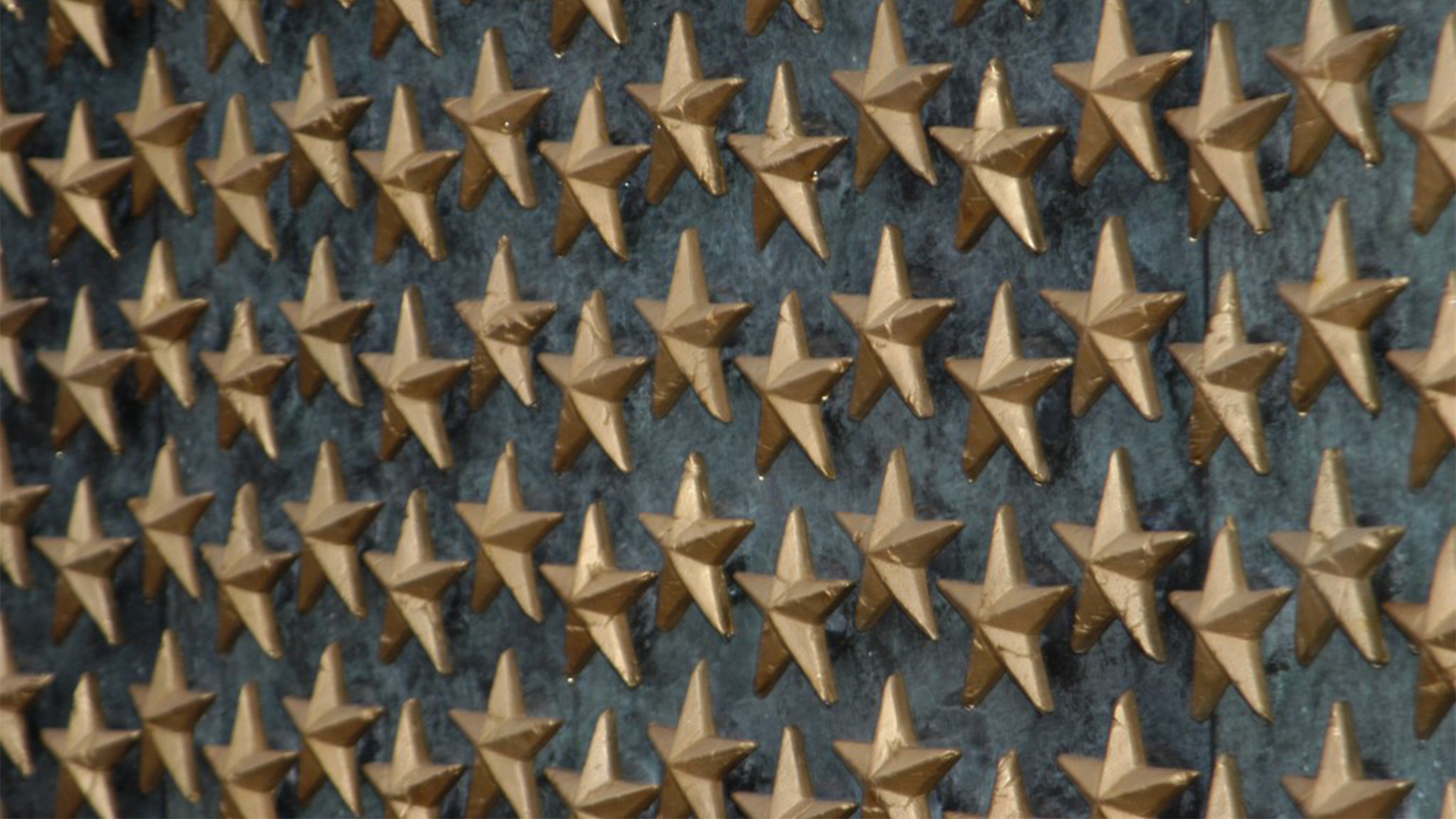 El Día de Conmemoración y el precio de la libertad | Blog de Bibles for  America, image size:1920x1080