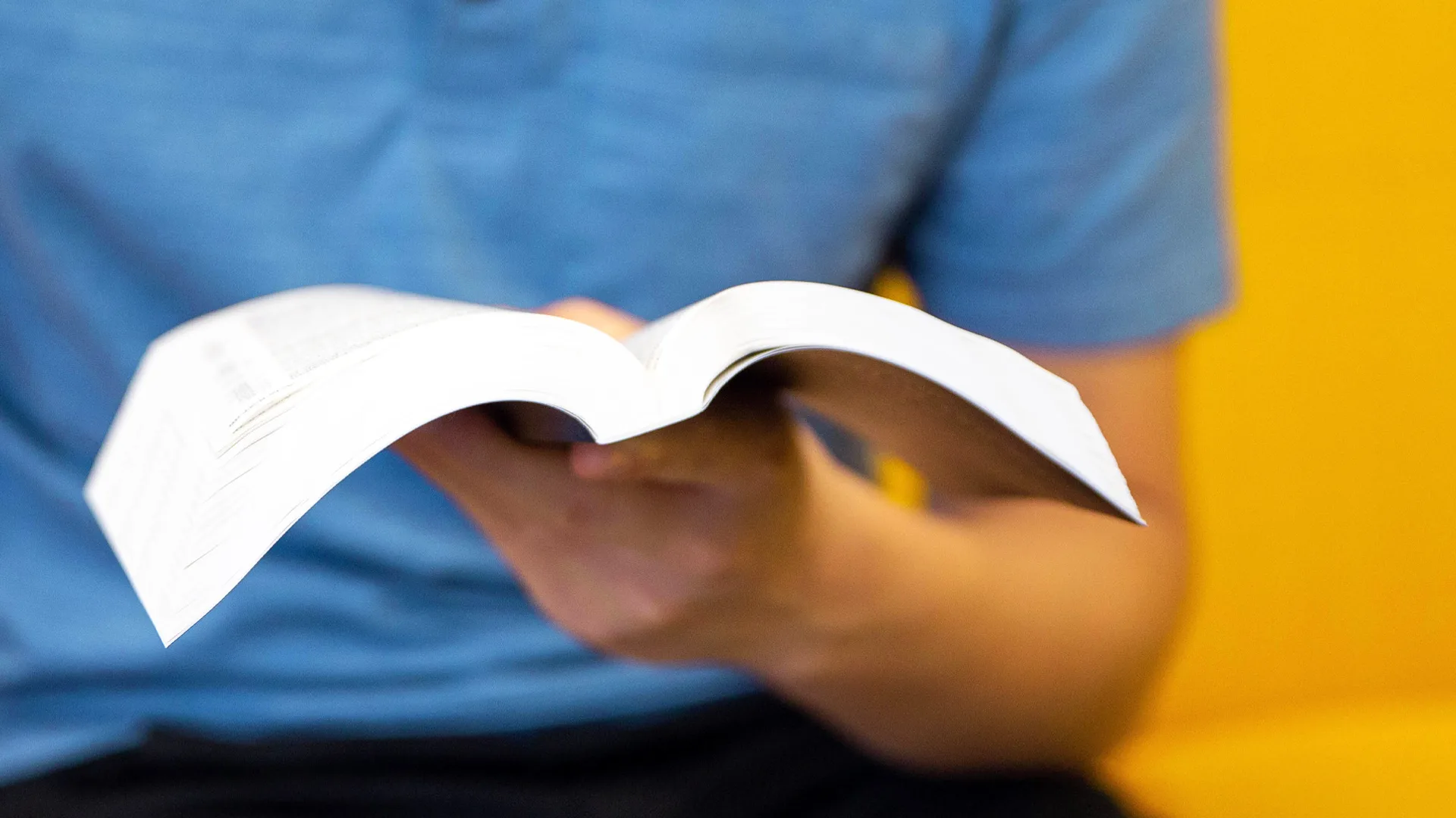 blog-es.biblesforamerica.org